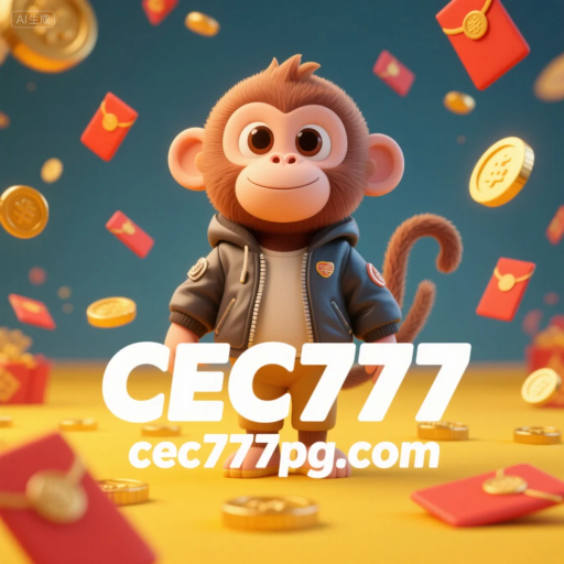 CEC777