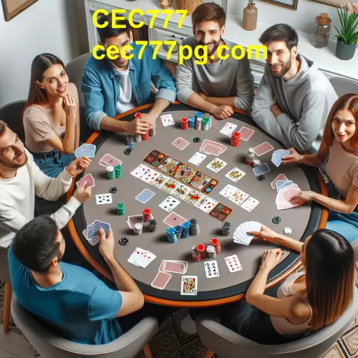 A Popularidade dos Jogos de Mesa: Diversão e Estratégia para Todos